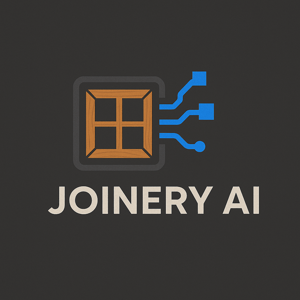 Your Company full logo