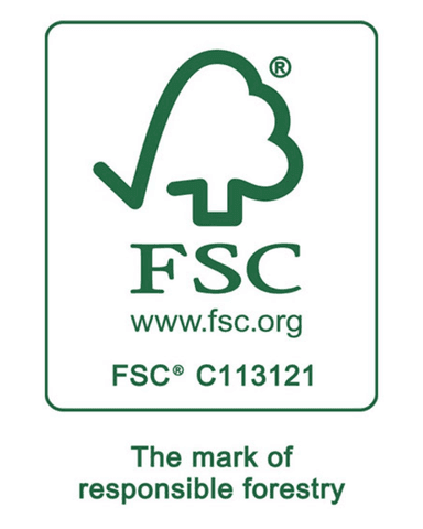 FSC