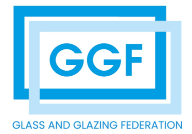 GGF